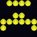 190.2.30.221