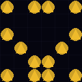 190.2.30.222