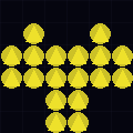 190.2.30.223