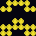 190.2.30.224