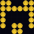190.2.30.227