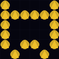 190.2.30.228