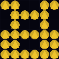 190.2.30.231