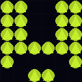 190.2.30.232