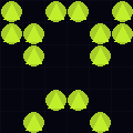 190.2.30.233