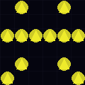 190.2.30.234