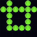 190.2.30.235