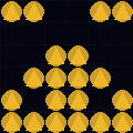 190.2.30.236