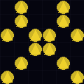 190.2.30.237