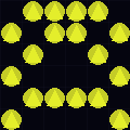 190.2.30.239