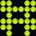 190.2.30.242