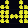 190.2.30.244