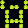 190.2.30.245