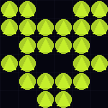 190.2.30.248