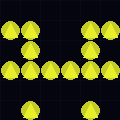 190.2.30.249
