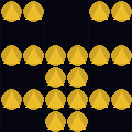 190.2.30.250