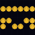 190.2.30.253