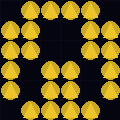190.2.30.254