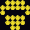 190.2.30.26