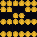 190.2.30.28
