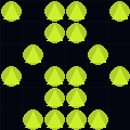 190.2.30.34