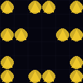190.2.30.35