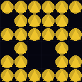 190.2.30.37