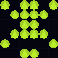 190.2.30.40