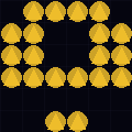 190.2.30.41