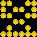 190.2.30.45