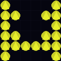 190.2.30.46