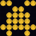 190.2.30.5