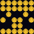 190.2.30.55