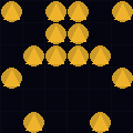 190.2.30.58