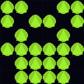 190.2.30.60