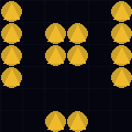 190.2.30.62