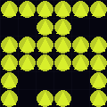 190.2.30.67