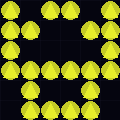 190.2.30.80