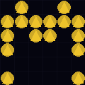 190.2.30.81