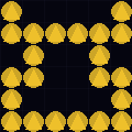 190.2.30.88