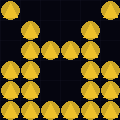 190.2.30.92