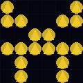 190.2.30.98