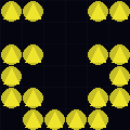 190.2.32.104