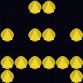 190.2.32.106