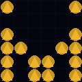 190.2.32.107
