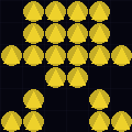 190.2.32.108