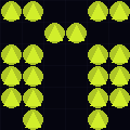 190.2.32.11