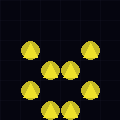190.2.32.110