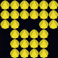 190.2.32.113