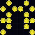 190.2.32.115